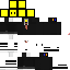 Texture for cubito
