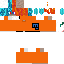 Texture for RPGaming_Dk Jail/Fix