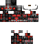 Texture for FALANIS1821