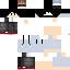 Texture for Presente2