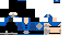 Texture for sssss