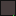 Texture for paint