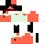 Texture for kack