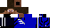 Texture for BD test