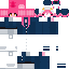Texture for yes