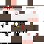 Texture for A100000