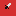 Texture for attack button