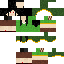Texture for Ranger2