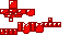 Texture for iron_layer_1