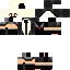 Texture for Ninja