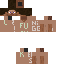 Texture for fknword