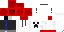 Texture for #yolo