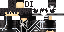 Texture for NineKunG