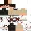 Texture for eaé