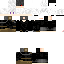Texture for ModMjees