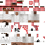 Texture for arda