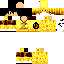 Texture for MineboyDude