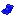 Texture for Blueprint ManaCatalyst