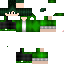 Texture for tanner jake