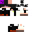 Texture for rffrfrf