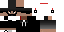 Texture for Main singer from 'The Miner'