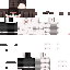 Texture for felix