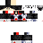 Texture for Cellur