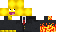 Texture for pppppppppppppppp