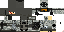 Texture for GUST2