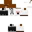Texture for ddaa
