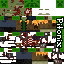 Texture for Mojang Office 2