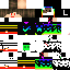 Texture for vampire