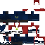 Texture for cs