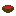 Texture for oversimplified beetroot soup