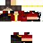 Texture for henrique