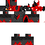 Texture for gali