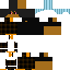 Texture for Me