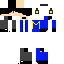 Texture for Master_Gaming