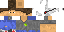 Texture for Скин