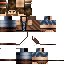 Texture for hbhbhbh