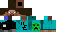 Texture for Meveut