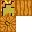 Texture for Creep 'er' Lantern