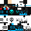 Texture for COOLBOYNOOB