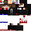 Texture for LeGendDary