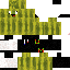 Texture for UM 4.1