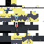 Texture for f