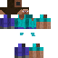 Texture for Steve nev!@!