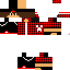 Texture for dxffg