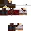 Texture for pocket player