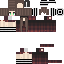 Texture for Comfy dino